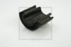 PE Automotive 023.057-00A Stabiliser Mounting